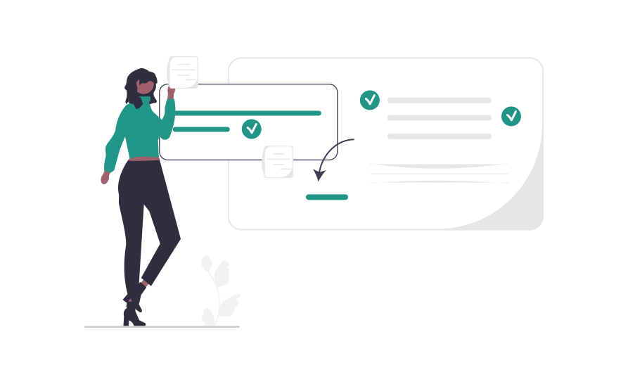 undraw_Learning_re_32qv