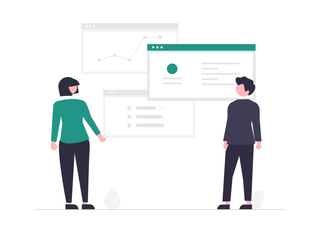 undraw_Organize_resume_re_k45b