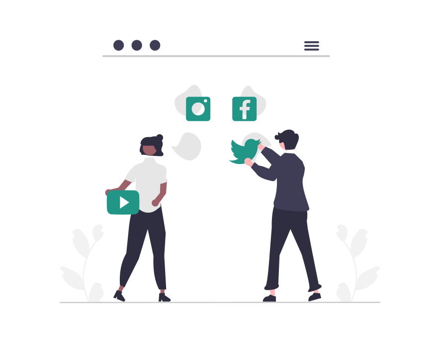 undraw_Social_dashboard_re_ocbd