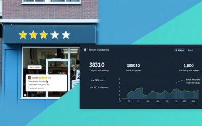 Comparaison des 10 meilleurs rédacteurs et générateurs de contenu IA